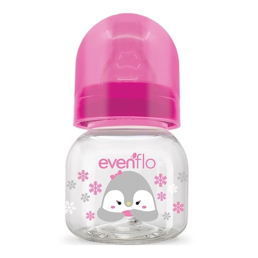 [388] Pacha Evenflo 2onz/60ml 