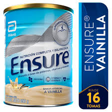 [2466] Ensure 850gr